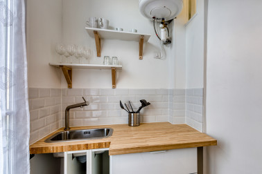 Magnifique studio à Juvisy-sur-Orge
