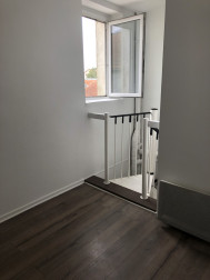 Superbe studio à Corbeil Essonne