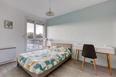 Photo 7 de l'appartement