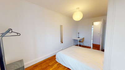 Photo 10 de l'appartement