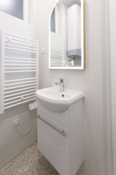 Photo 9 de l'appartement