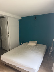 Photo 7 de l'appartement