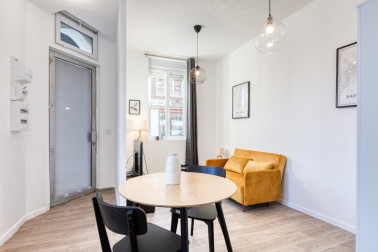 Photo 1 de l'appartement