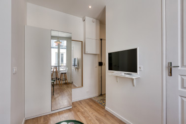 Photo 5 de l'appartement