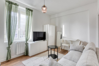 Photo 3 de l'appartement