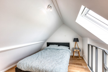 Photo 15 de l'appartement