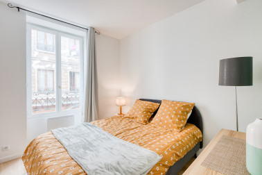 T2  28 m2 - Rue Saint Spire, 91100 Corbeil-Essonnes