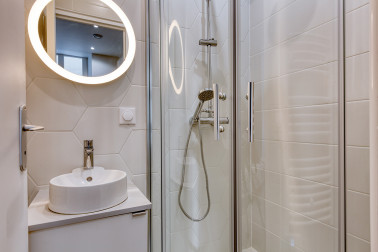 Photo 6 de l'appartement