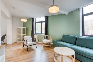 Photo 8 de l'appartement