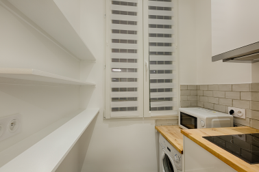 Photo 6 de l'appartement