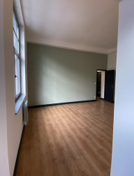 Photo 2 de l'appartement