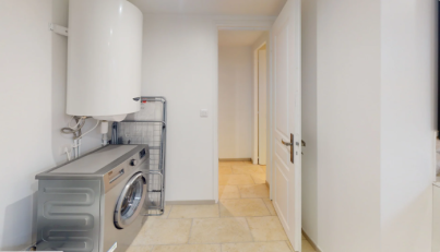 Un beau duplex à Montereau-Fault-Yonne