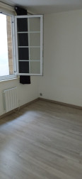 Image 5 de l'annonce : Un T2 non meublé à Bordeaux - Rue Ausone