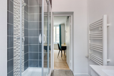 Photo 9 de l'appartement