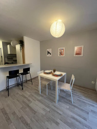 Photo 7 de l'appartement