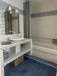 Photo 5 de l'appartement