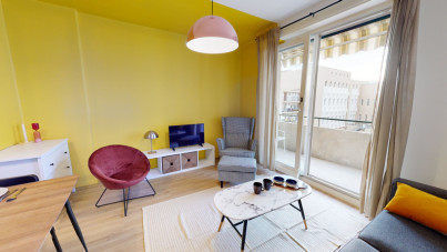 Photo 4 de l'appartement