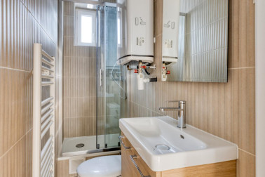 Photo 8 de l'appartement