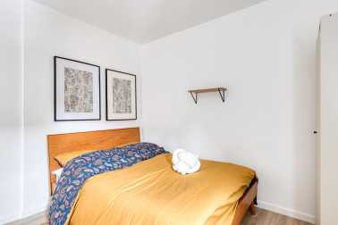 Photo 1 de l'appartement