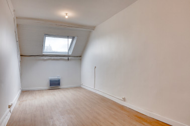 FRAIS D'AGENCE OFFERTS -Un beau studio à Montereau-Fault-Yonne