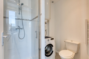 Photo 6 de l'appartement