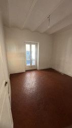 Photo 11 de l'appartement