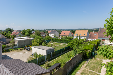 Photo 10 de l'appartement