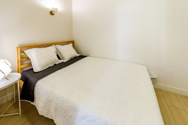 Photo 7 de l'appartement