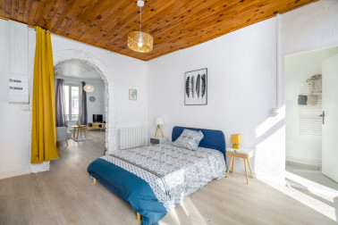 Photo 6 de l'appartement