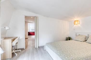 Photo 6 de l'appartement