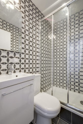 Photo 8 de l'appartement