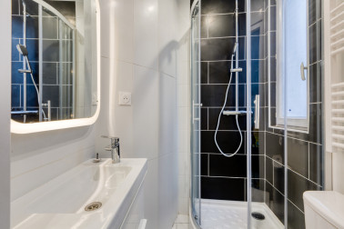 Photo 8 de l'appartement