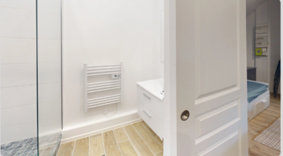 Photo 4 de l'appartement