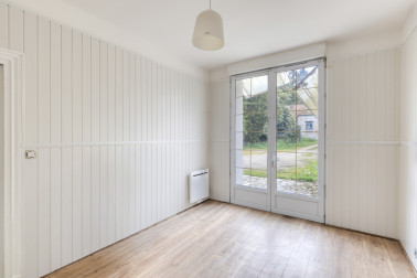 Photo 5 de l'appartement