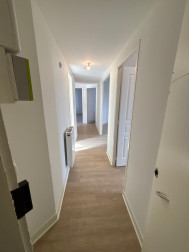 Image 1 de l'annonce : Appartement T4 lumineux – Secteur Nord – Saint-Denis (93200)