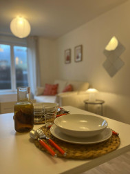 Photo 17 de l'appartement