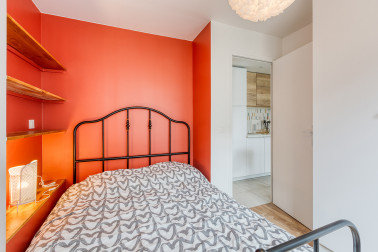 Photo 5 de l'appartement