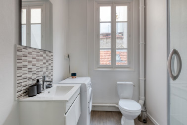 Photo 8 de l'appartement