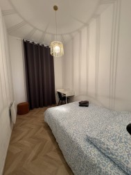 Photo 5 de l'appartement