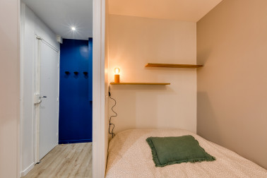 Photo 8 de l'appartement