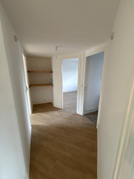 Image 9 de l'annonce : Appartement T4 lumineux – Secteur Nord – Saint-Denis (93200)