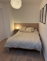 Photo 6 de l'appartement