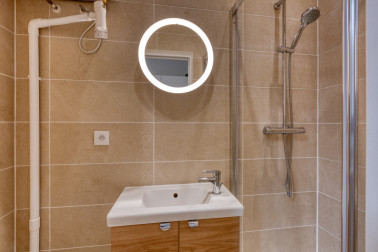 Photo 6 de l'appartement