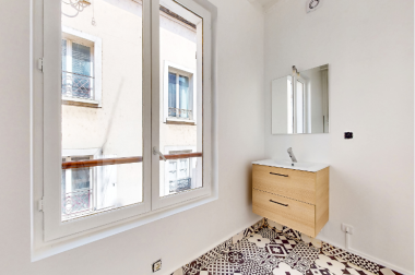 Photo 6 de l'appartement