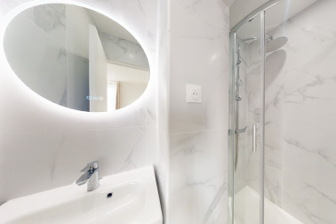 Photo 6 de l'appartement