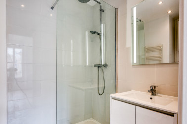 Photo 7 de l'appartement