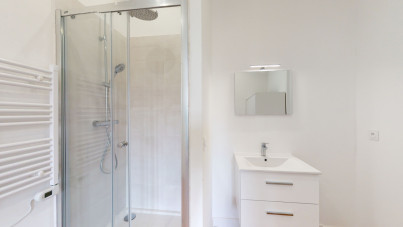 Photo 8 de l'appartement