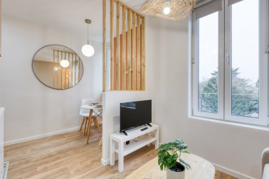 Photo 6 de l'appartement