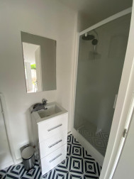 Photo 6 de l'appartement