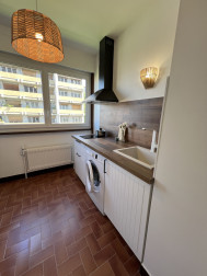 Photo 2 de l'appartement